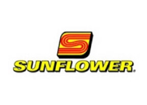 Sunflower Inventory