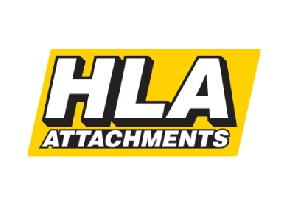 Hla Attachments Inventory