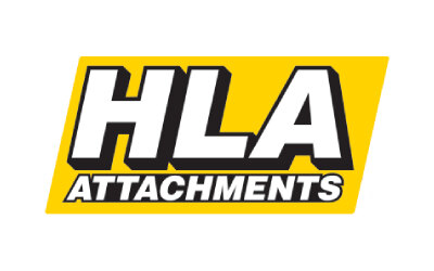 hla attachments