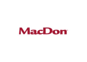 Macdon Inventory
